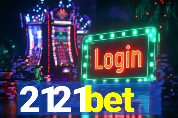 2121bet