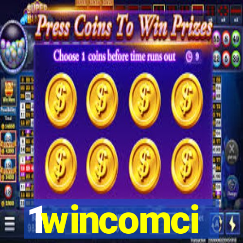 1wincomci