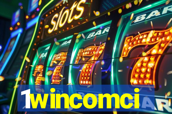 1wincomci