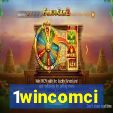 1wincomci