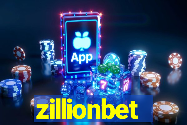 zillionbet