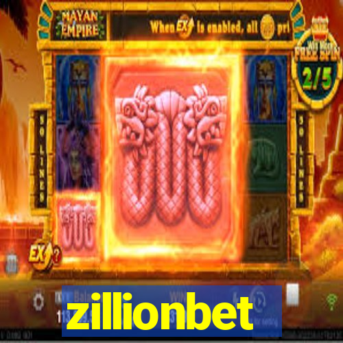 zillionbet