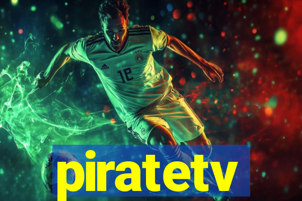 piratetv