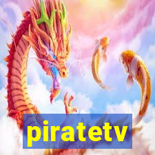 piratetv