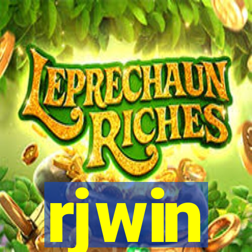 rjwin