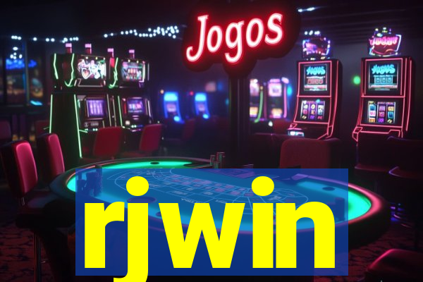 rjwin