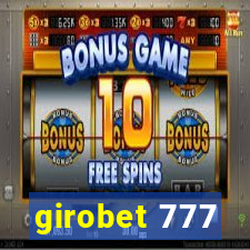 girobet 777