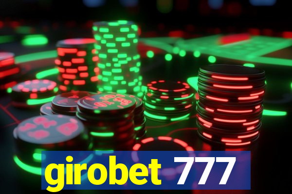 girobet 777