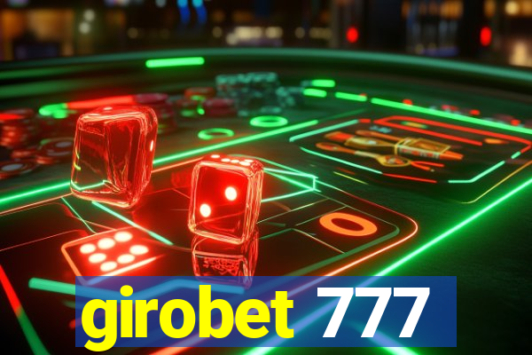 girobet 777