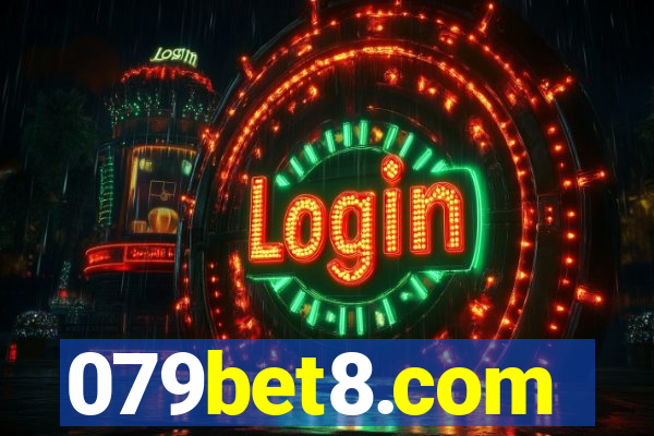 079bet8.com