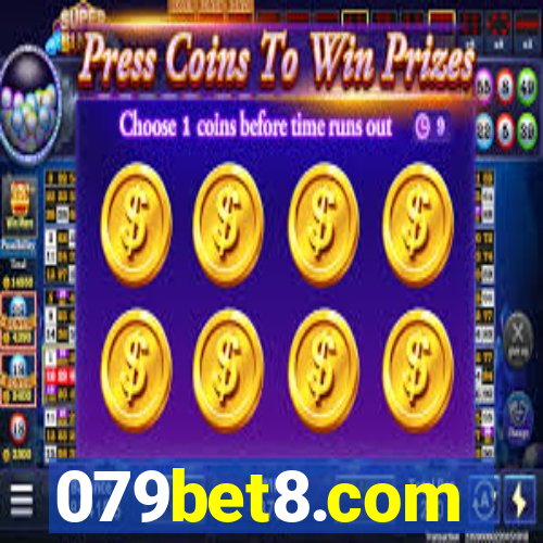 079bet8.com