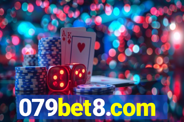 079bet8.com