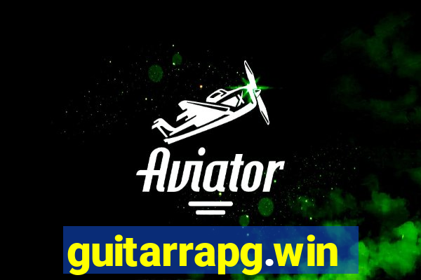 guitarrapg.win