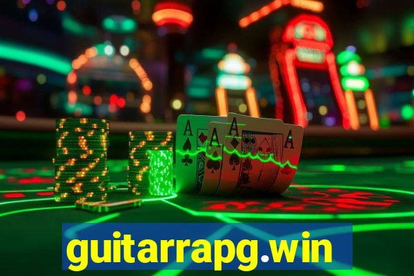 guitarrapg.win