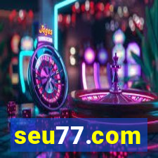 seu77.com