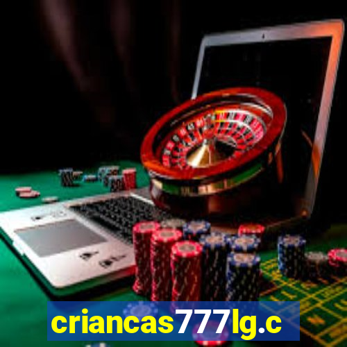 criancas777lg.com