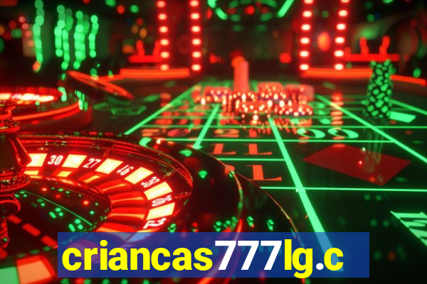 criancas777lg.com