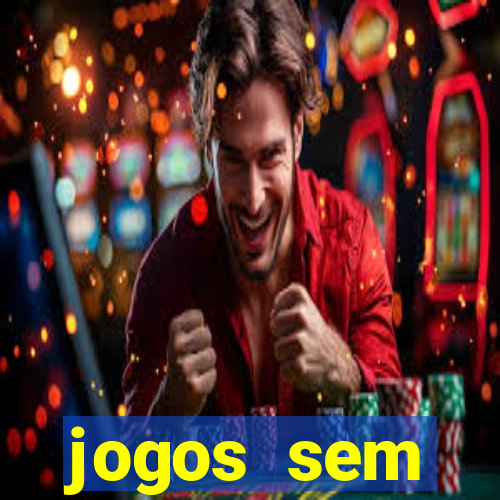 jogos sem dep贸sito para ganhar dinheiro