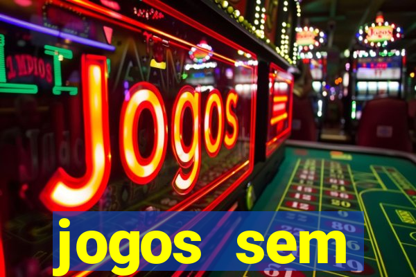 jogos sem dep贸sito para ganhar dinheiro