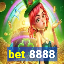 bet 8888