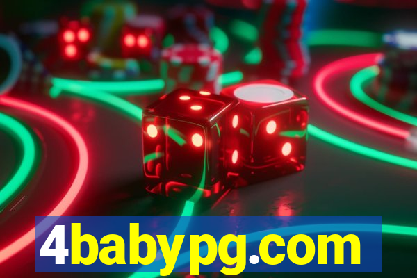 4babypg.com