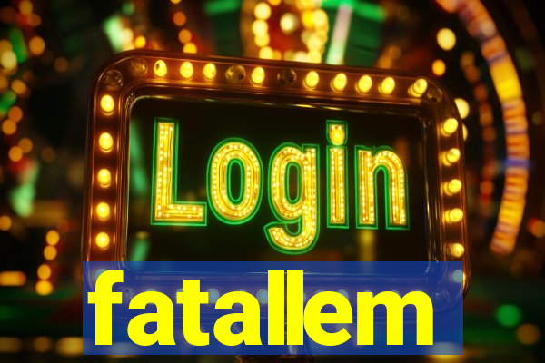 fatallem