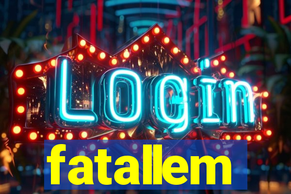 fatallem