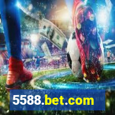 5588.bet.com