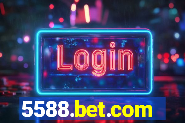 5588.bet.com