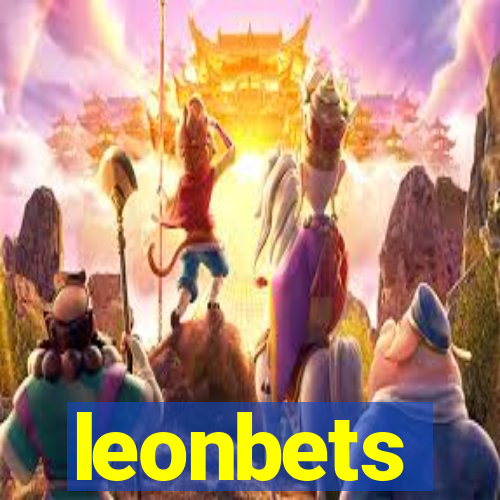 leonbets