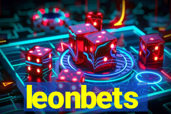 leonbets