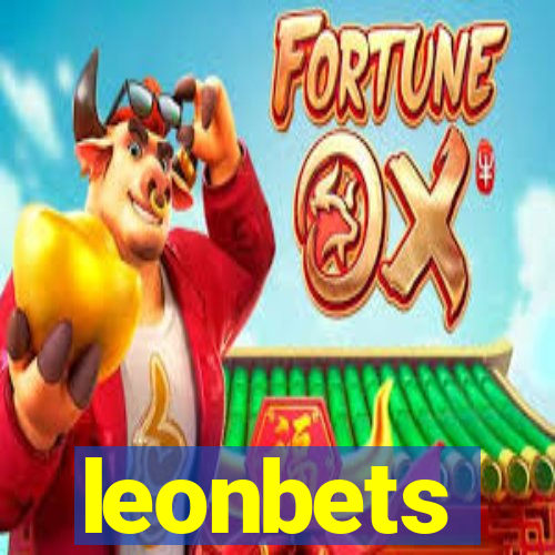 leonbets