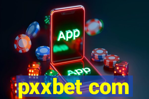 pxxbet com