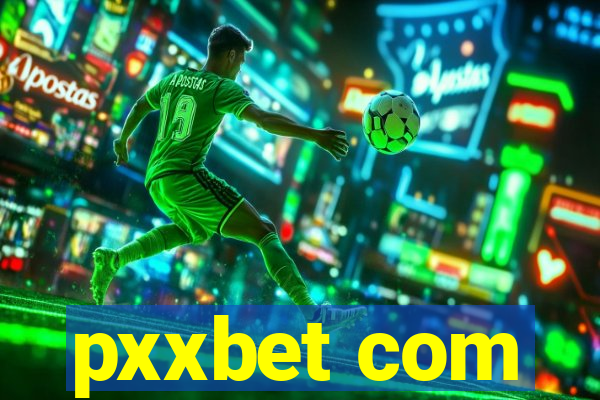 pxxbet com