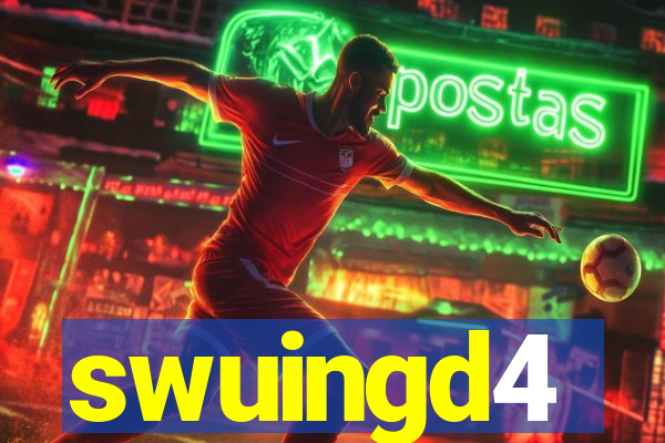 swuingd4