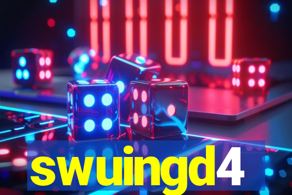 swuingd4