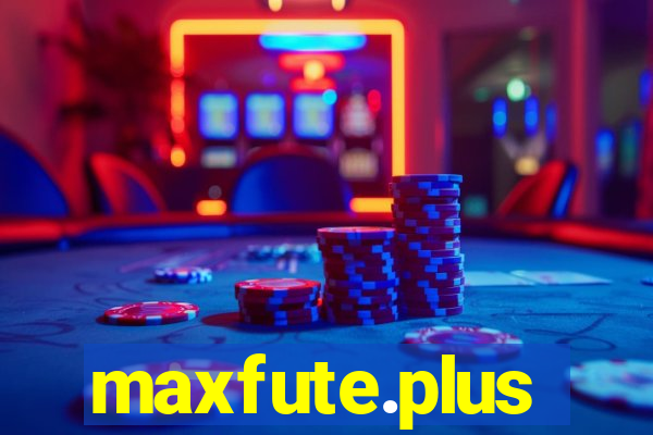 maxfute.plus