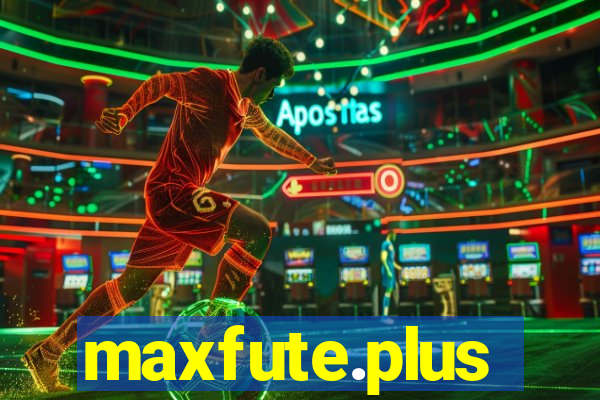 maxfute.plus