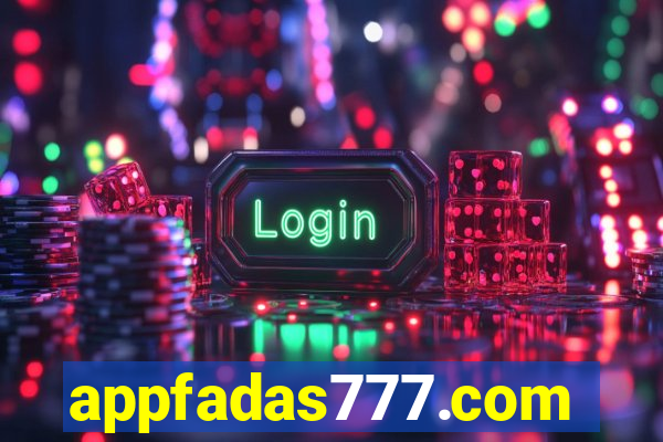 appfadas777.com