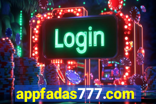 appfadas777.com