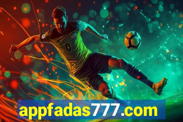 appfadas777.com