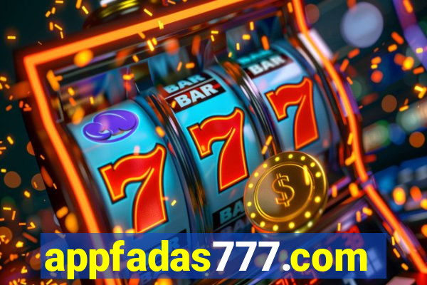 appfadas777.com