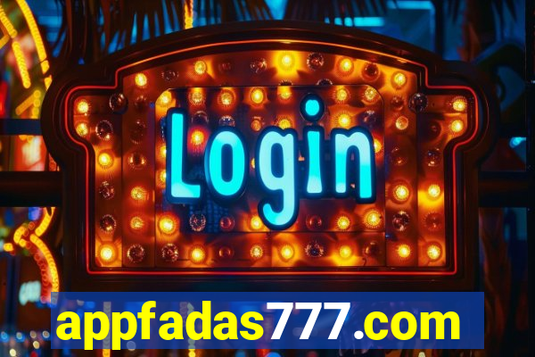 appfadas777.com