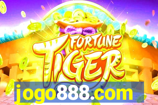 jogo888.com