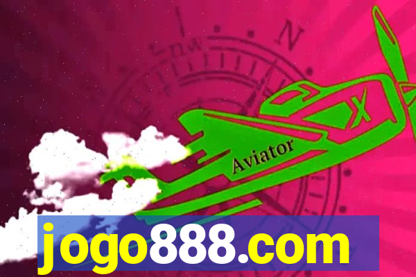 jogo888.com