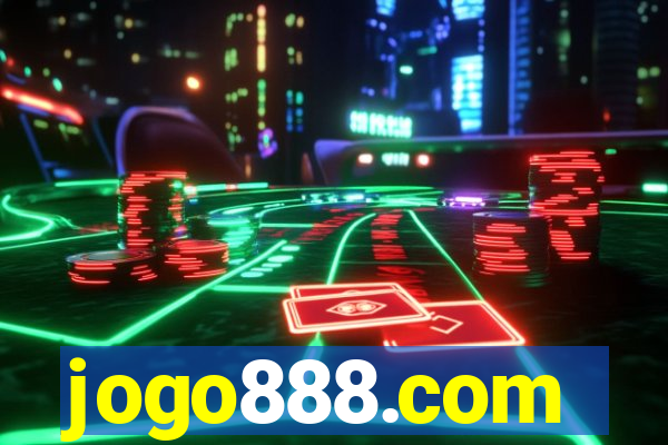 jogo888.com