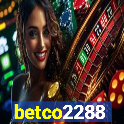 betco2288