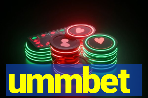 ummbet