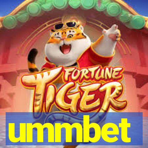 ummbet