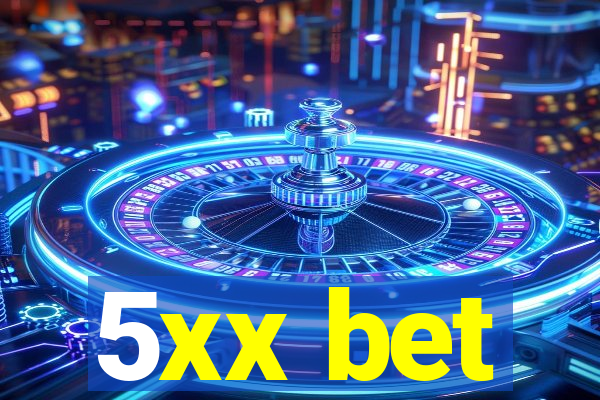 5xx bet